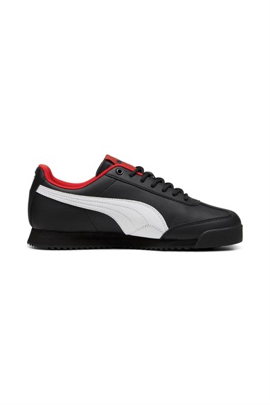 Puma Unisex Günlük Spor Ayakkabı Ferrari Roma Via 30837801