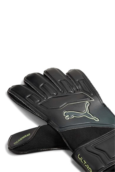 Puma Unisex Kaleci Eldiveni Ultra Play Rc 04208403