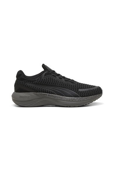 Puma Unisex Koşu Ayakkabısı Scend Pro Better Knit 37954603