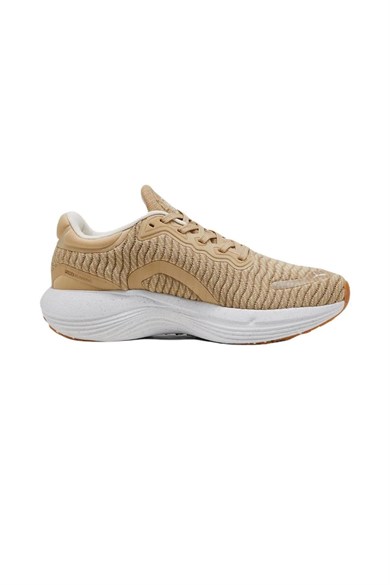 Puma Unisex Koşu Ayakkabısı Scend Pro Better Knit 37954602