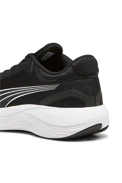Puma Unisex Koşu Ayakkabısı Scend Pro 37877601