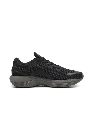 Puma Unisex Koşu Ayakkabısı Scend Pro Better Knit 37954603
