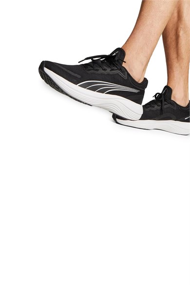 Puma Unisex Koşu Ayakkabısı Scend Pro 37877601