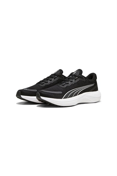 Puma Unisex Koşu Ayakkabısı Scend Pro 37877601