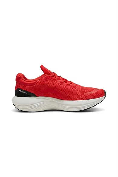 Puma Unisex Koşu Ayakkabısı Scend Pro 37877616