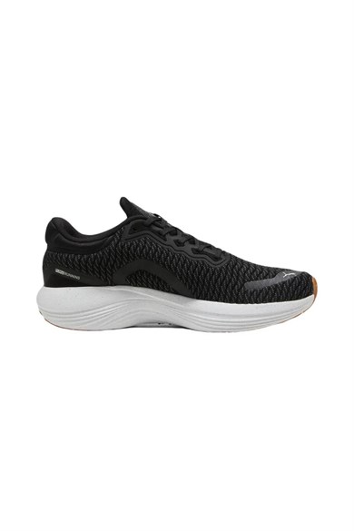 Puma Unisex Koşu Ayakkabısı Scend Pro Better Knit 37954601