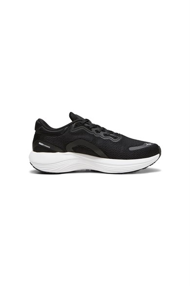 Puma Unisex Koşu Ayakkabısı Scend Pro 37877601