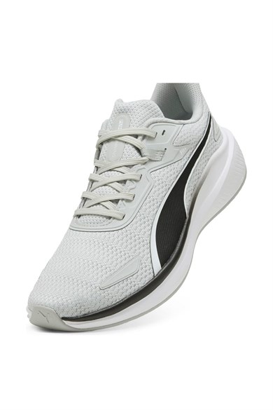 Puma Unisex Koşu Ayakkabısı Skyrocket Lite Elevate 31149403