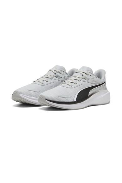 Puma Unisex Koşu Ayakkabısı Skyrocket Lite Elevate 31149403