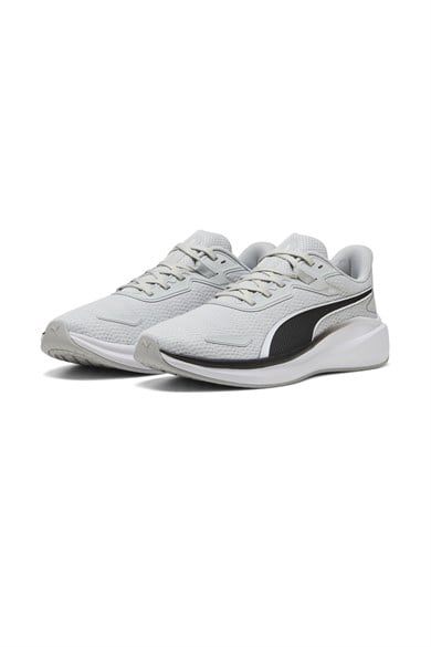 Puma Unisex Koşu Ayakkabısı Skyrocket Lite Elevate 31149403