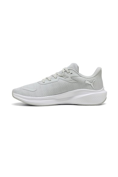Puma Unisex Koşu Ayakkabısı Skyrocket Lite Elevate 31149403