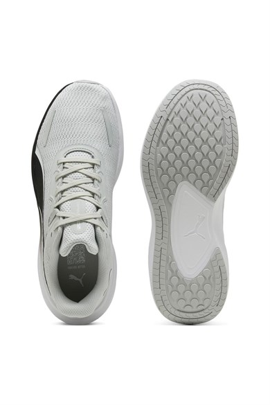 Puma Unisex Koşu Ayakkabısı Skyrocket Lite Elevate 31149403
