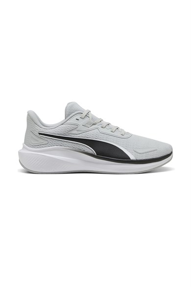 Puma Unisex Koşu Ayakkabısı Skyrocket Lite Elevate 31149403