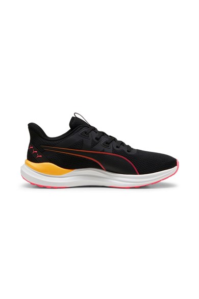 Puma Unisex Koşu ve Antreman Ayakkabısı Reflect Lite 37876830