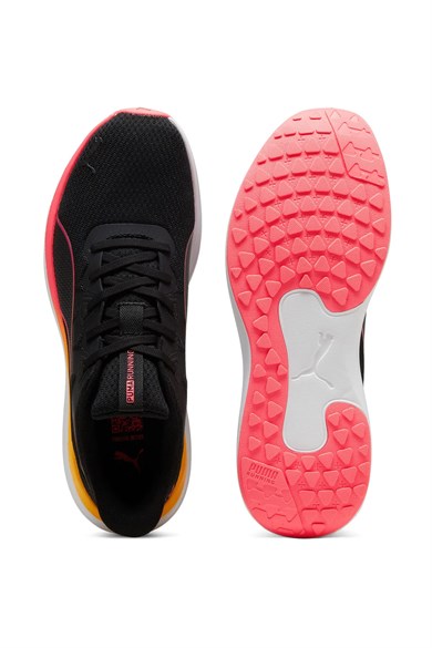 Puma Unisex Koşu ve Antreman Ayakkabısı Reflect Lite 37876830