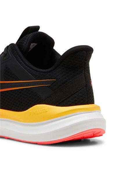 Puma Unisex Koşu ve Antreman Ayakkabısı Reflect Lite 37876830
