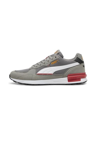 Puma Unisex Lifestyle Ayakkabı Graviton 38073849