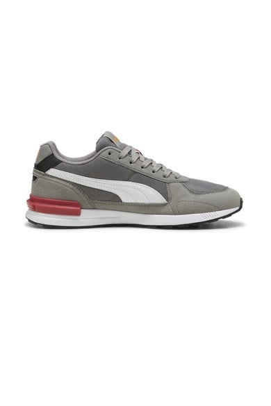 Puma Unisex Lifestyle Ayakkabı Graviton 38073849