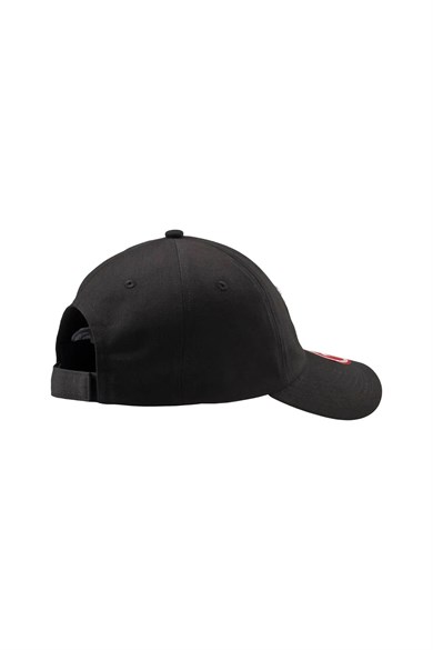 Puma Unisex Şapka ESS Cap 05291901
