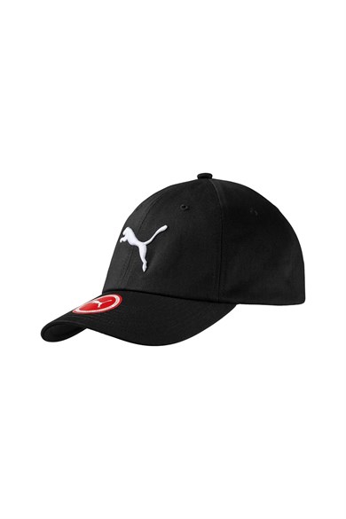 Puma Unisex Şapka ESS Cap 05291901