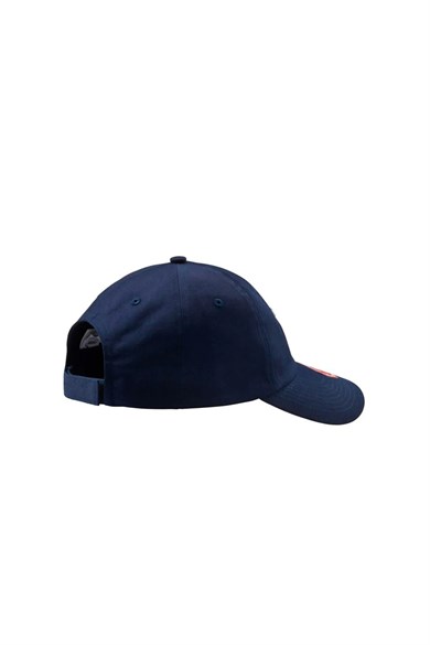 Puma Unisex Şapka ESS Cap 05291903