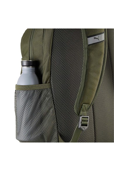 Puma Unisex Sırt Çantası Deck Backpack 09132009