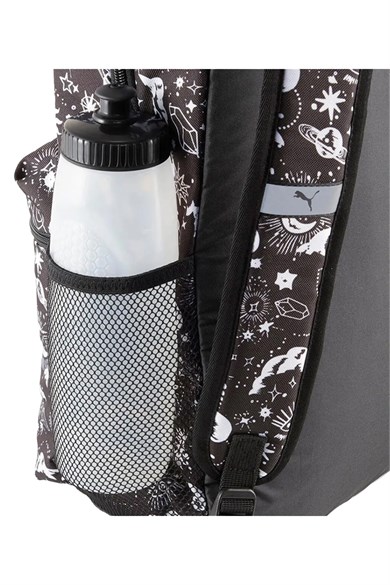 Puma Unisex Sırt Çantası Phase AOP Backpack 07994814