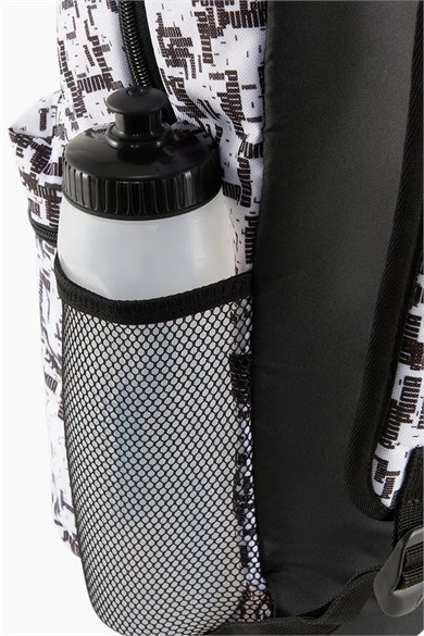 Puma Unisex Sırt Çantası Phase AOP Backpack 07994812