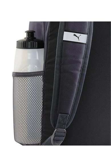 Puma Unisex Sırt Çantası Phase Backpack II 07995237