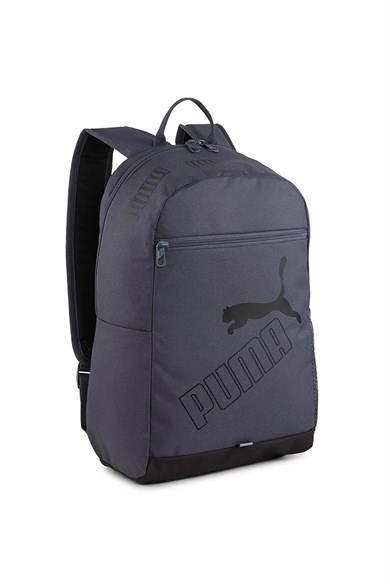 Puma Unisex Sırt Çantası Phase Backpack II 07995237