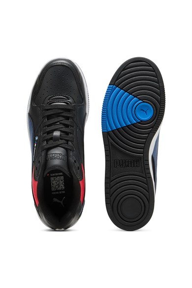 Puma Unisex Sneaker Ayakkabı Bmw Mms Rbd Break Low 30891101