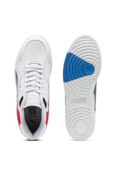 Puma Unisex Sneaker Ayakkabı Bmw Mms Rbd Break Low 30891102
