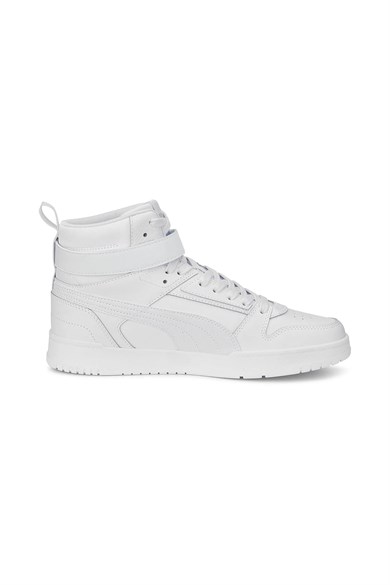 Puma Unisex Sneaker Ayakkabı Rbd Game 38583902