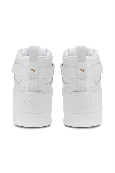 Puma Unisex Sneaker Ayakkabı Rbd Game 38583902