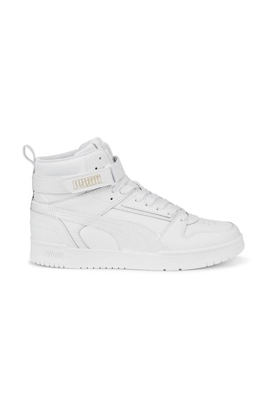 Puma Unisex Sneaker Ayakkabı Rbd Game 38583902