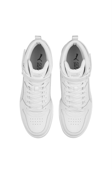 Puma Unisex Sneaker Ayakkabı Rbd Game 38583902