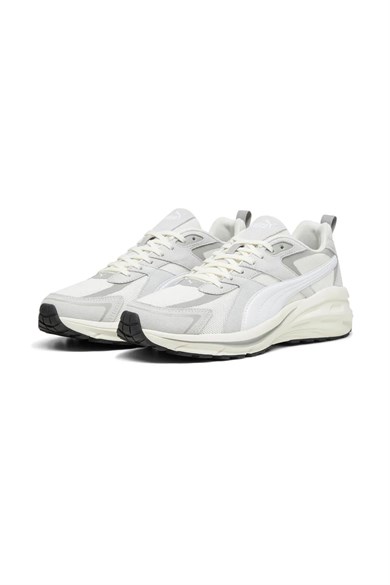 Puma Unisex Sneaker Hypnotic Ls 39529503