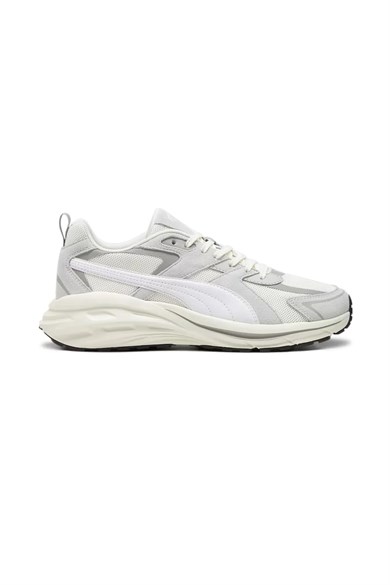 Puma Unisex Sneaker Hypnotic Ls 39529503