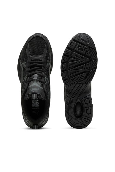 Puma Unisex Sneaker Milenio Tech_ 40262302