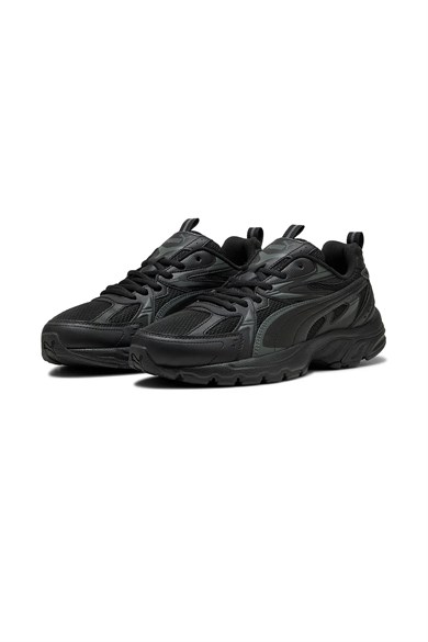 Puma Unisex Sneaker Milenio Tech_ 40262302