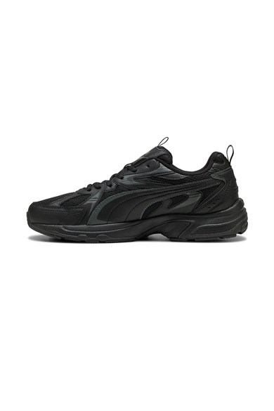 Puma Unisex Sneaker Milenio Tech_ 40262302