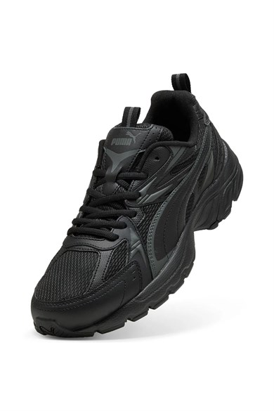 Puma Unisex Sneaker Milenio Tech_ 40262302
