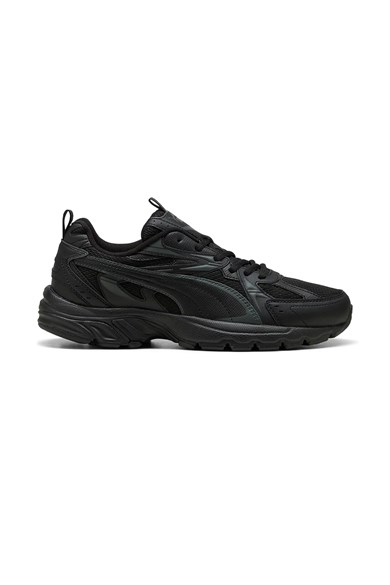 Puma Unisex Sneaker Milenio Tech_ 40262302