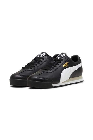 Puma Unisex Sneaker Roma 24 Standard 39686802