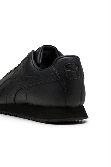 Puma Unisex Sneaker Roma 24 Standard 39686814