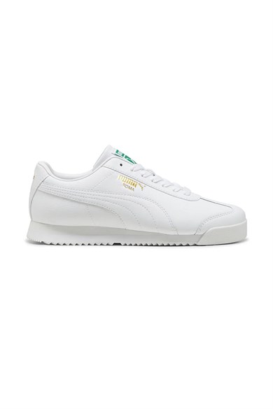 Puma Unisex Sneaker Roma 24 Standard 39686803