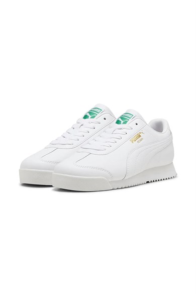 Puma Unisex Sneaker Roma 24 Standard 39686803