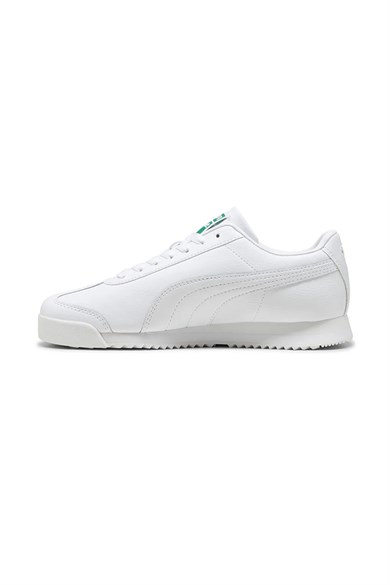 Puma Unisex Sneaker Roma 24 Standard 39686803