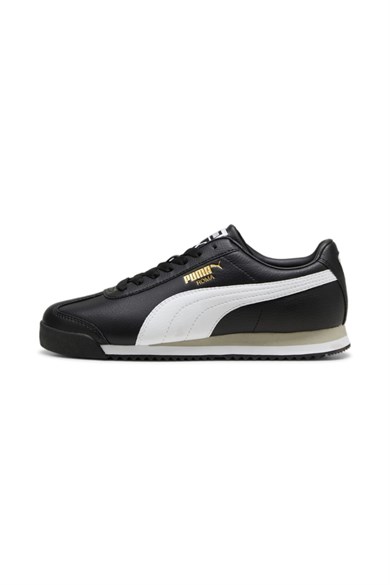 Puma Unisex Sneaker Roma 24 Standard 39686802
