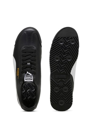 Puma Unisex Sneaker Roma 24 Standard 39686802